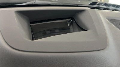 BMW X7 Vorführwagen BMW X7 Vorführwagen