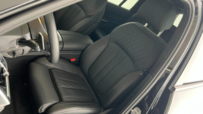 BMW X7 Vorführwagen BMW X7 Vorführwagen