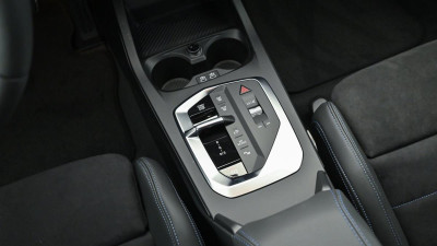 BMW 2er Gebrauchtwagen BMW 2er Gebrauchtwagen