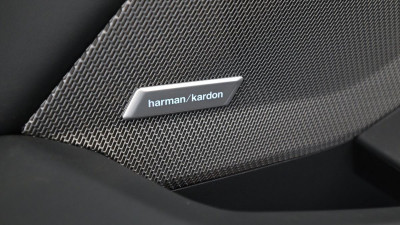 BMW 2er Gebrauchtwagen BMW 2er Gebrauchtwagen
