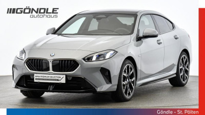 BMW 2er Gebrauchtwagen BMW 2er Gebrauchtwagen