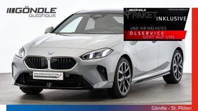 BMW 2er Gebrauchtwagen