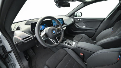 BMW 2er Gebrauchtwagen BMW 2er Gebrauchtwagen