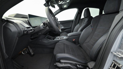 BMW 2er Gebrauchtwagen BMW 2er Gebrauchtwagen