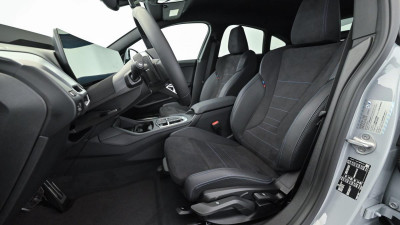 BMW 2er Gebrauchtwagen BMW 2er Gebrauchtwagen