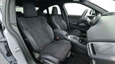 BMW 2er Gebrauchtwagen BMW 2er Gebrauchtwagen