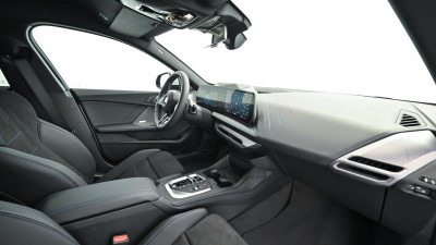 BMW 2er Gebrauchtwagen BMW 2er Gebrauchtwagen