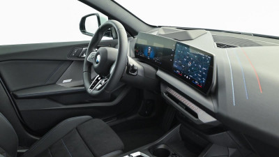 BMW 2er Gebrauchtwagen BMW 2er Gebrauchtwagen