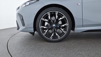 BMW 2er Gebrauchtwagen BMW 2er Gebrauchtwagen