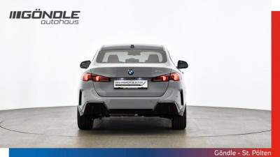 BMW 2er Gebrauchtwagen BMW 2er Gebrauchtwagen