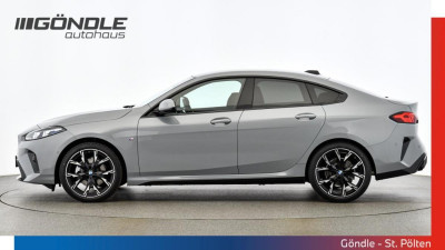 BMW 2er Gebrauchtwagen BMW 2er Gebrauchtwagen