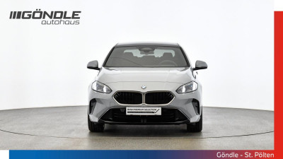 BMW 2er Gebrauchtwagen BMW 2er Gebrauchtwagen