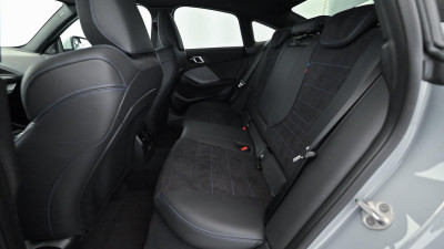 BMW 2er Gebrauchtwagen BMW 2er Gebrauchtwagen