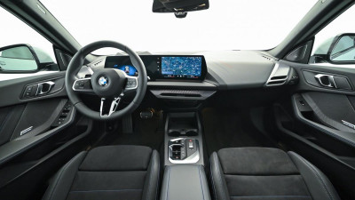 BMW 2er Gebrauchtwagen BMW 2er Gebrauchtwagen