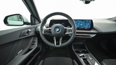 BMW 2er Gebrauchtwagen BMW 2er Gebrauchtwagen
