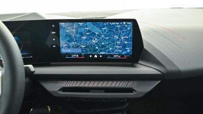 BMW 2er Gebrauchtwagen BMW 2er Gebrauchtwagen