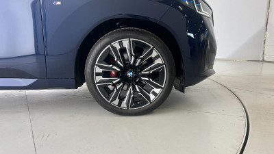 BMW X3 Vorführwagen
