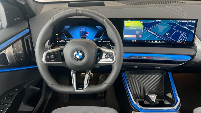 BMW X3 Vorführwagen