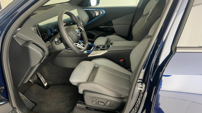 BMW X3 Vorführwagen