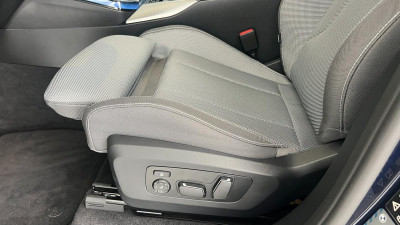 BMW X3 Vorführwagen