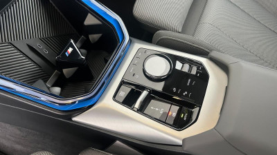 BMW X3 Vorführwagen