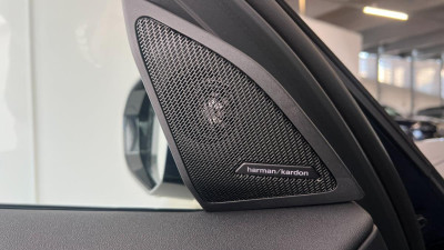BMW X3 Vorführwagen