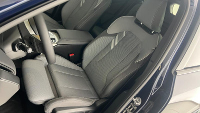 BMW X3 Vorführwagen