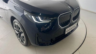 BMW X3 Vorführwagen
