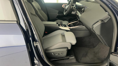 BMW X3 Vorführwagen