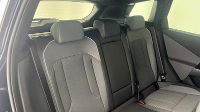 BMW X3 Vorführwagen