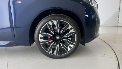 BMW X3 Vorführwagen