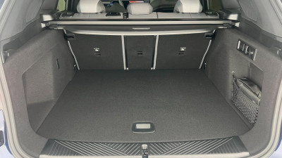 BMW X3 Vorführwagen