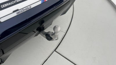 BMW X3 Vorführwagen