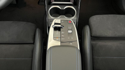 BMW X2 Neuwagen BMW X2 Neuwagen