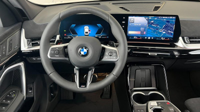 BMW X2 Neuwagen BMW X2 Neuwagen