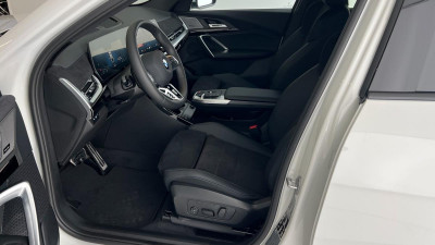BMW X2 Neuwagen BMW X2 Neuwagen
