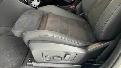 BMW X2 Neuwagen BMW X2 Neuwagen