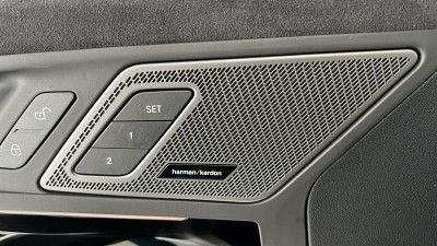 BMW X2 Neuwagen BMW X2 Neuwagen