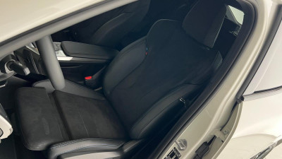 BMW X2 Neuwagen BMW X2 Neuwagen