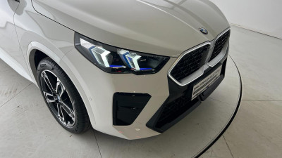 BMW X2 Neuwagen BMW X2 Neuwagen