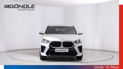 BMW X2 Neuwagen BMW X2 Neuwagen