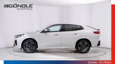 BMW X2 Neuwagen BMW X2 Neuwagen