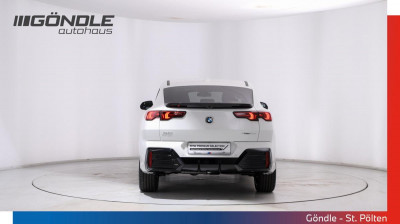 BMW X2 Neuwagen BMW X2 Neuwagen
