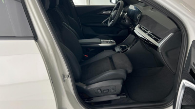 BMW X2 Neuwagen BMW X2 Neuwagen