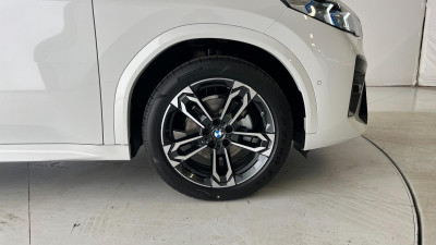 BMW X2 Neuwagen BMW X2 Neuwagen