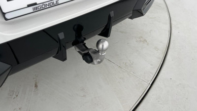 BMW X2 Neuwagen BMW X2 Neuwagen