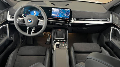 BMW X2 Neuwagen BMW X2 Neuwagen