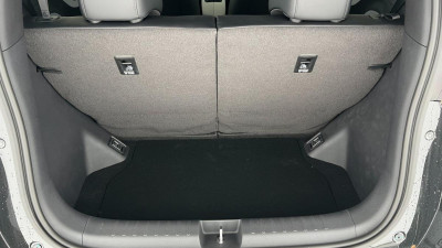 BYD Dolphin Surf Gebrauchtwagen BYD Dolphin Surf Gebrauchtwagen