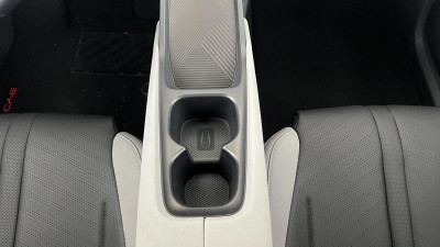 BYD Dolphin Surf Gebrauchtwagen BYD Dolphin Surf Gebrauchtwagen