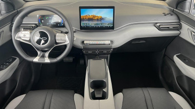 BYD Dolphin Surf Gebrauchtwagen BYD Dolphin Surf Gebrauchtwagen
